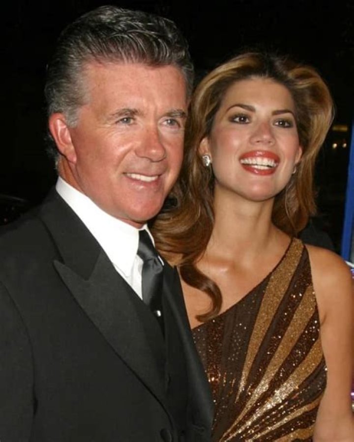 
Tanya Thicke Height, Weight, Net Worth, Age, Birthday, Wikipedia, Who, Nationality, Biography 