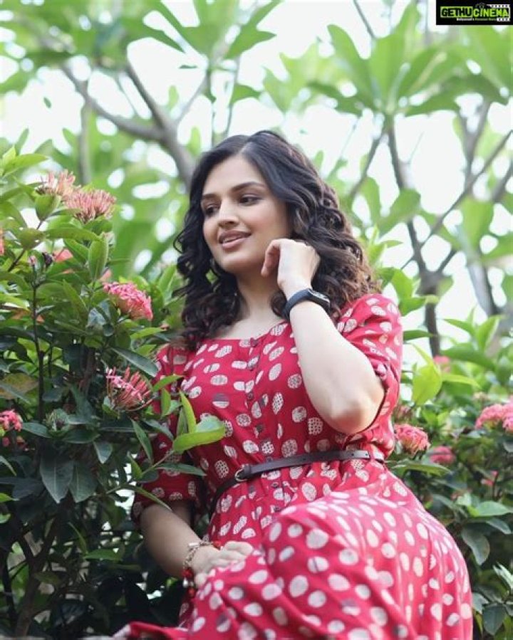 Tara Alisha Berry Height, Weight, Net Worth, Age, Birthday, Wikipedia, Who, Instagram, Biography
