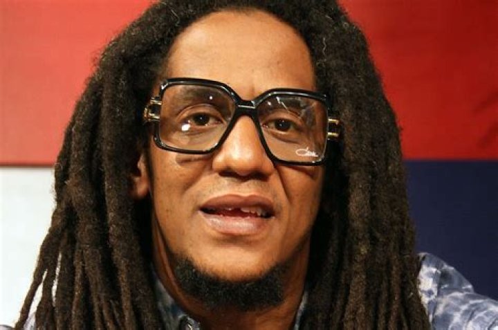 Tego Calderon Height, Weight, Net Worth, Age, Birthday, Wikipedia, Who, Nationality, Biography