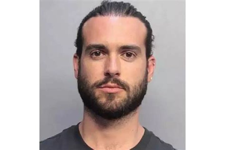 
Telenovela Star Pablo Lyle Sentenced to 5 Years in Prison for Road-Rage Death: ‘It Haunts Me’ 