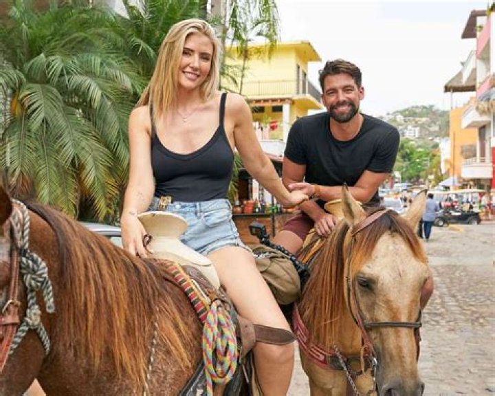 
The Bachelor: Danielle Maltby Husband, Is She In A Relationship With Nick Haag? 
