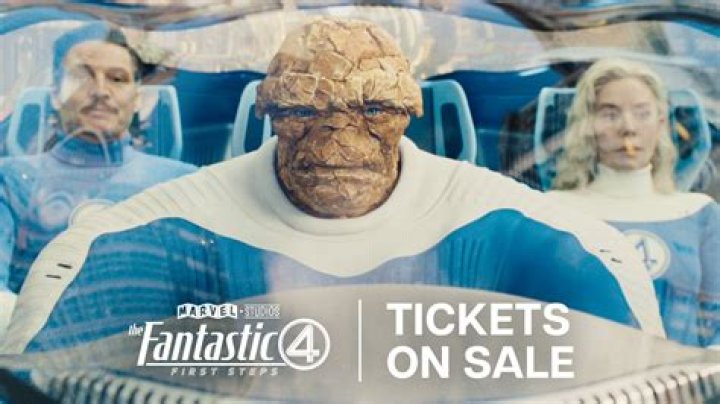 
The Batman & Fantastic Beasts 3 Still On Hold Despite UK Lifting Restrictions 