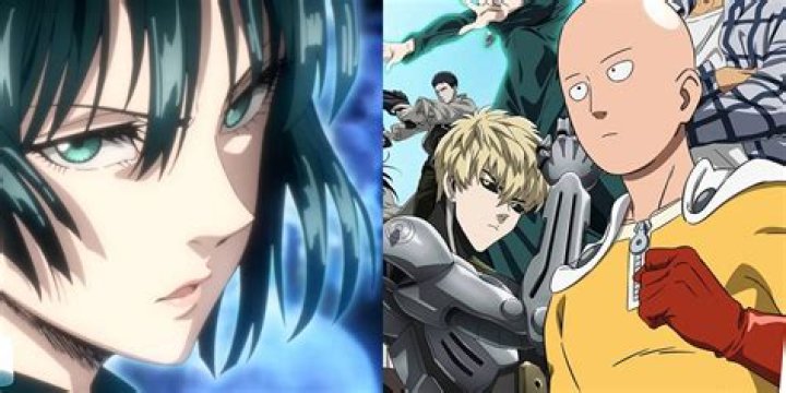 
The Tutorial Is Too Hard Chapter 86 Release Date: Lee Hojae Earns The Title Of One Punch Man 