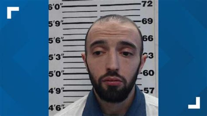 Timothy Coggins Murder: Where Are Franklin Gebhardt and William Moore Sr. Now?