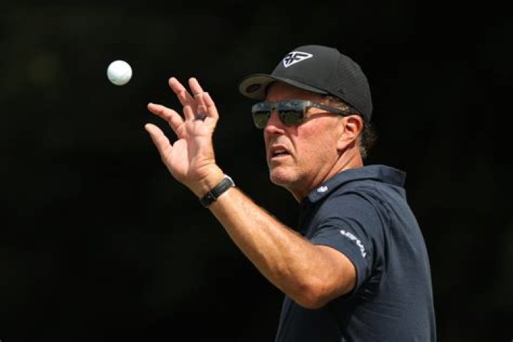 Tina Mickelson Age, Birthday, Wikipedia, Who, Nationality, Biography