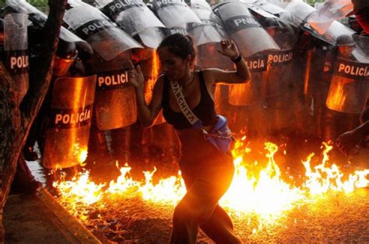 
TN Police continue action against PFI, SDPI cadres over Molotov cocktail attacks 