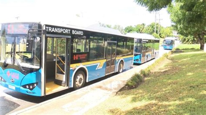 
TN State transport corporation to run more buses to cater to Diwali rush 