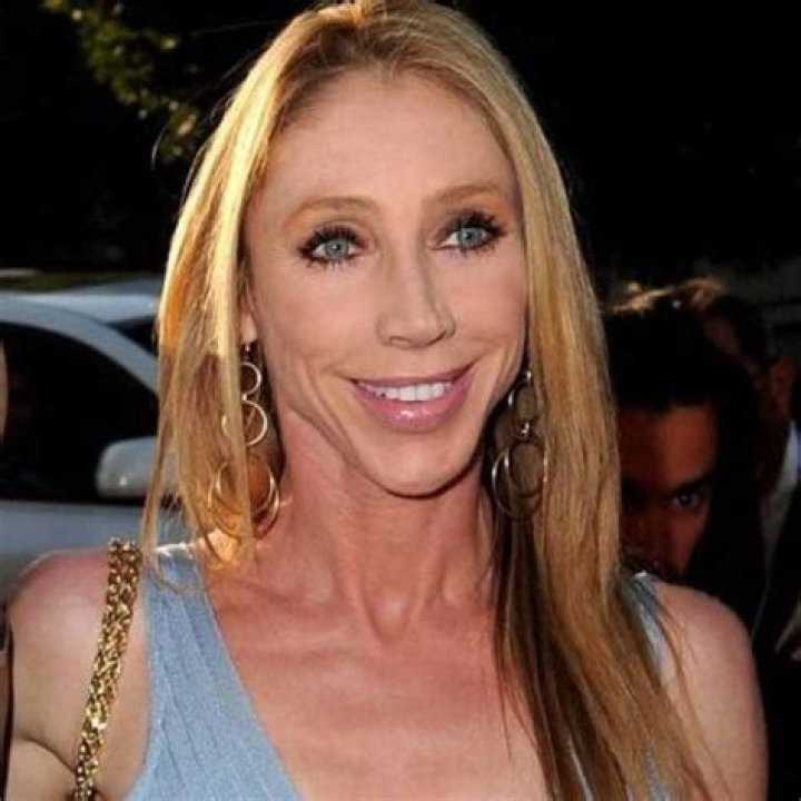 
Tom Selleck is Married to Wife: Jillie Mack. Kids: Kevin, Hannah 