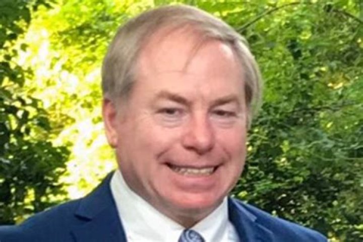
Tom Sparks, Famous Personal Injury Lawyer, passed away 