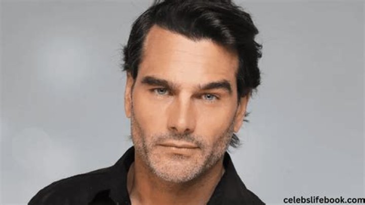 
Tony Drago Height, Weight, Net Worth, Age, Birthday, Wikipedia, Who, Nationality, Biography 
