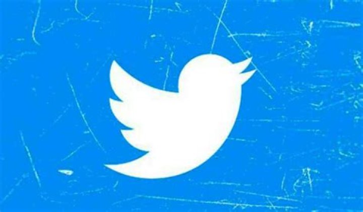 
Twitter rolls out new ways to make video experience better 