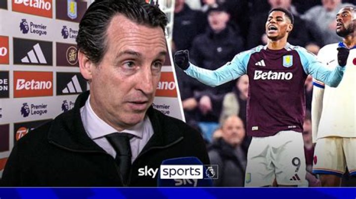 
Unai Emery Wiki | What’s Her Religion | Football Manager Wife And Family Details 