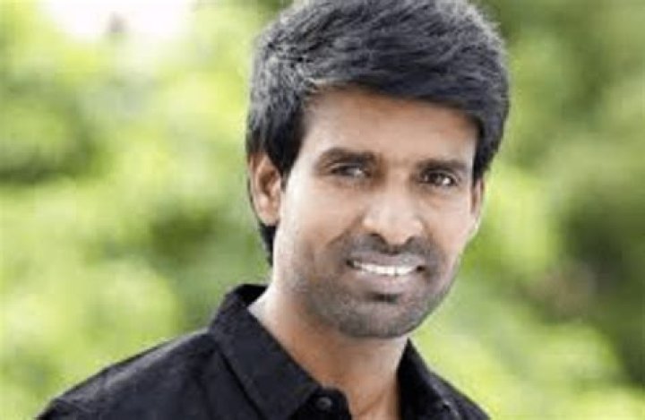 Vijay Tilani Height, Weight, Net Worth, Age, Birthday, Wikipedia, Who, Instagram, Biography