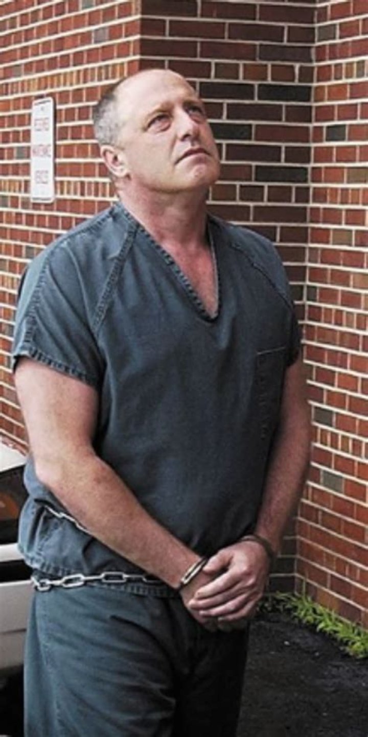 
Was John Regan Arrested For Donna Palomba Assault? Waterbury Connecticut Rape Incident Update 