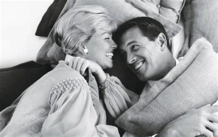 Was Troy Donahue Gay? His Sexuality Revealed