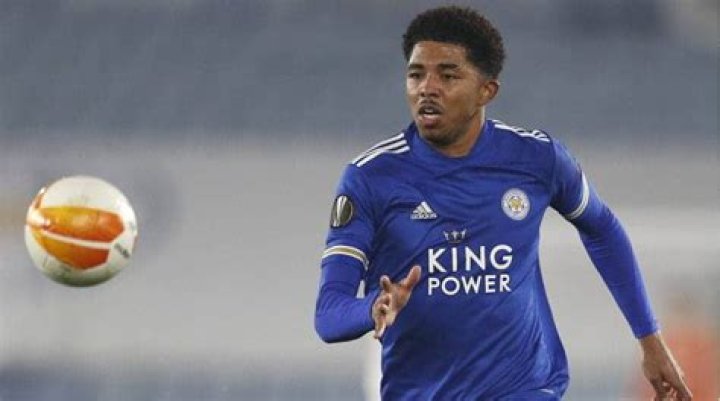
Wesley Fofana To Undergo Chelsea Medical In The United States 