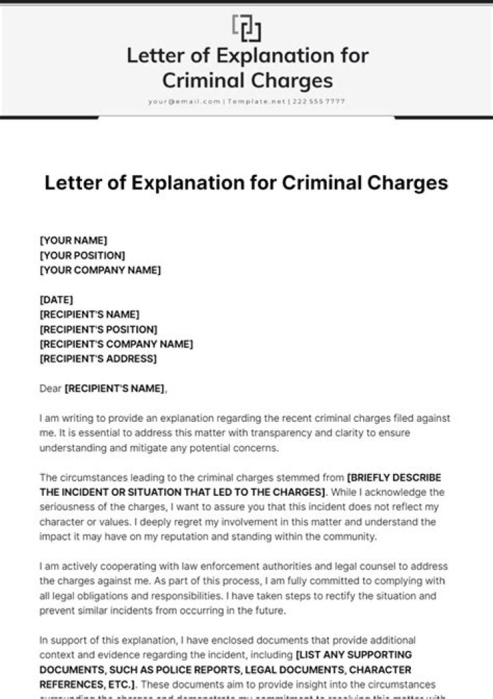 
What are the charges against Brendan Depa? Report says Matanzas student who battered teacher’s aide had previous criminal record 