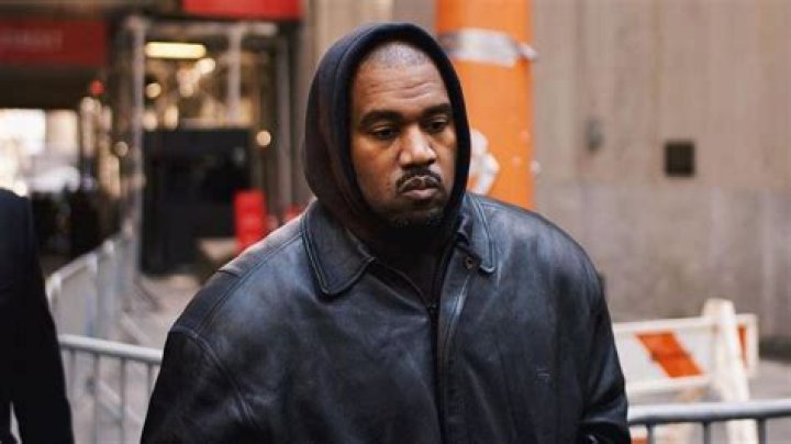 
What did Kanye West say about Yeezy Day 2022? Drama Explained 