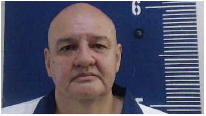 
What did Michael Nance do? Supreme Court permits Georgia death row inmate to be executed by firing squad over lethal injection 