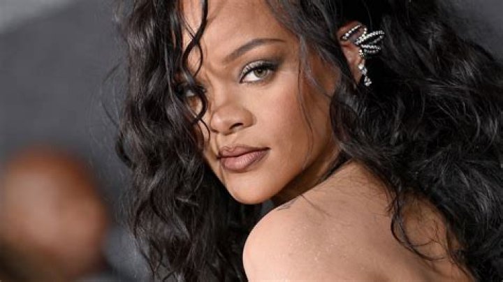 
What did Stephen A Smith say about Rihanna? Tweet controversy explored as commentator issues apology 