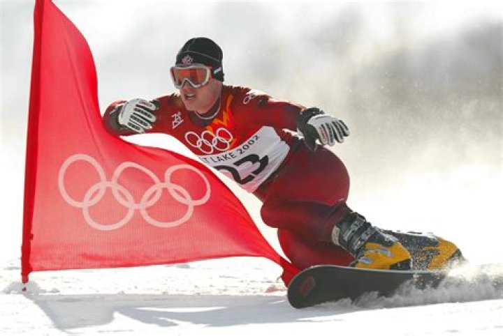 
What did Trevor Jacob do? All charges against YouTuber, Olympic snowboarder explained 
