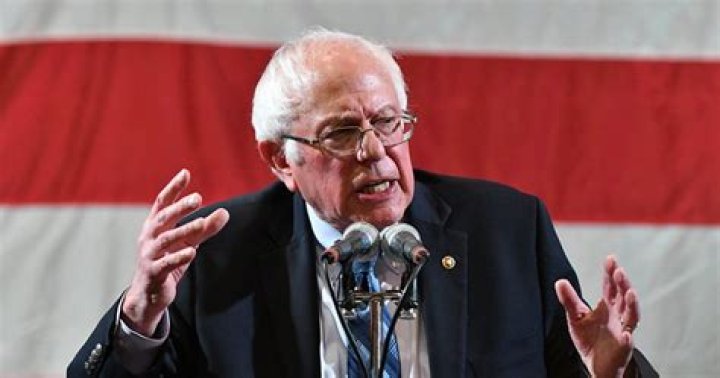 
What Happened To Bernie Gores? Fact Check On Journalist Death Reported By CNN 