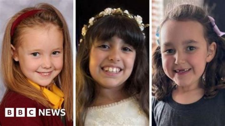 
What Happened To Dan Cross Wife Nicola? How Was She Killed And Murdered? 