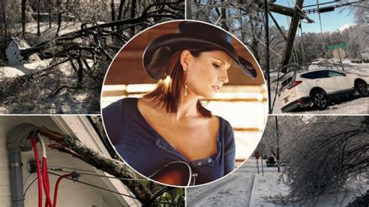 
What Happened To Jesslyn Amara? Death Cause Accident & Obituary 