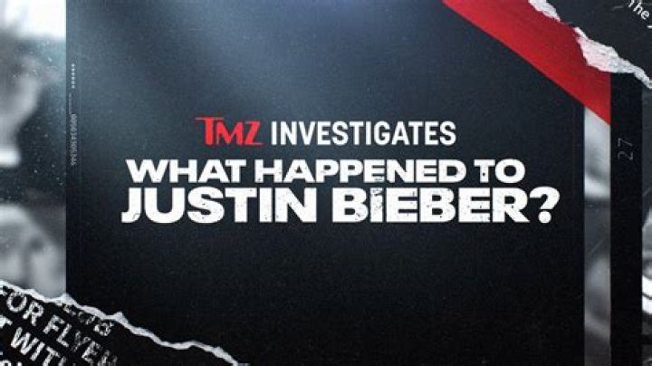 
What Happened To Justin Turner? Who is Justin Turner? 