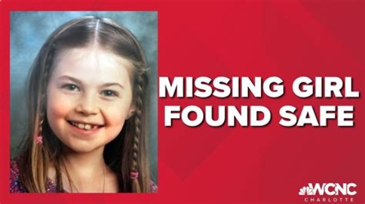 
What Happened To Kaiya Edwards? Missing Case Update 2022 – Is She Found? 