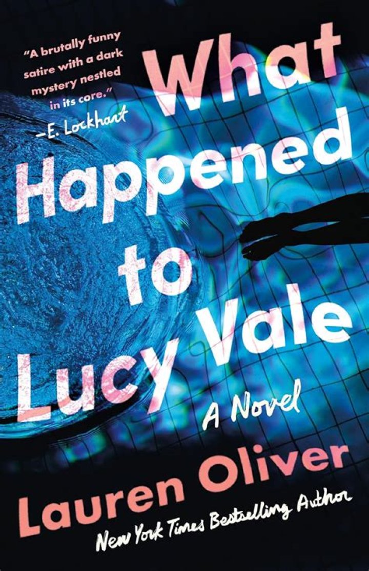 
What Happened To Lucy Meacock? What Disease Does The English Journalist Have? 