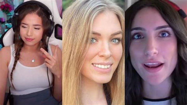 
What Happened To Ohmylardy On Twitch? Streamer’s Recent Ban Leaves Reddit With A Shock 