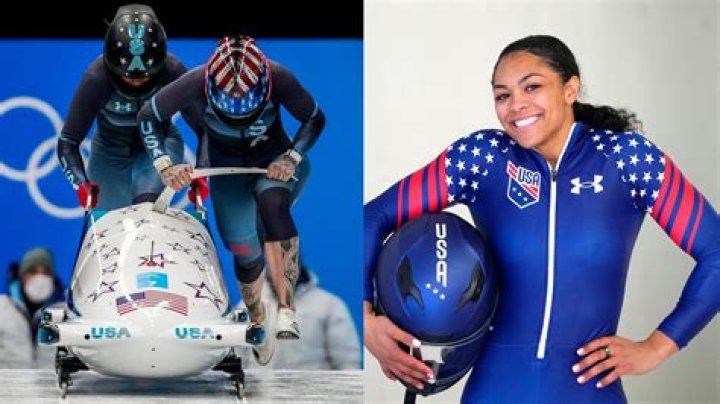 
What Happened To Steve Holcomb And How Did He Die? American Olympic Bobsledder Death News Surfaces Again 