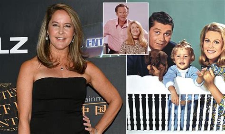 What Happened To Tabatha Coffey Partner Heather Schuster? Does She Have An Illness?