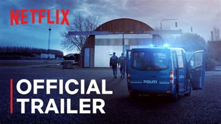 
What Happened With Peter Madsen? Netflix Documentary Reveals His Crimes Regarding The Murder Of Kim Wall 