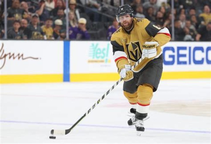 
What Is Phil Kessel Doing Now? 