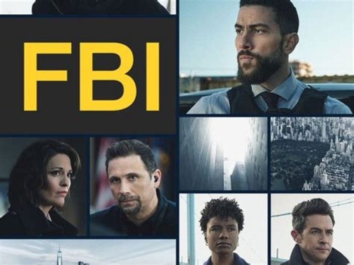 
What time will FBI season 5 episode 14 air on CBS? Release date, promo, cast, and more 