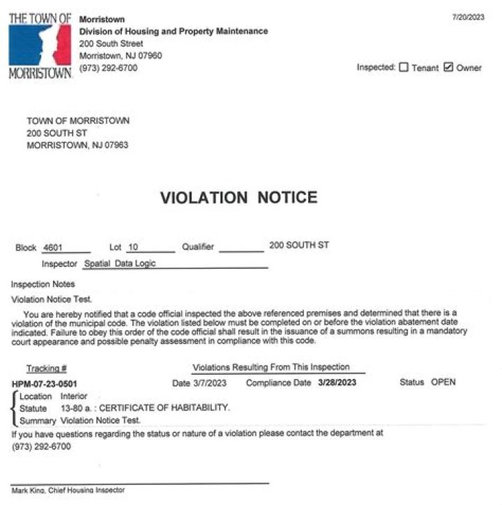 What Was Angel Del Villar Arrested For? Del Records Executive Charged With Violation Of Drug Act