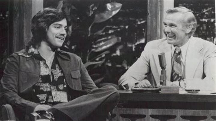 
Where Are Reiko and Jack Douglas From Tattletales Today? What We Know About The Veteran Actors 