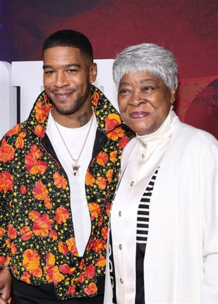 Where Is Cindy DeAngelis Grossman? Herschel Walker’s Wife Whereabouts In 2022
