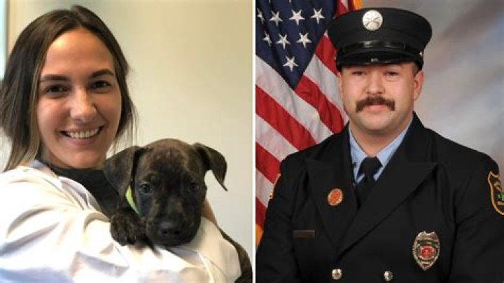 Where Is Guy Sileo Now? Jim Webb Murder Convict – Age Wife And Prison Sentence