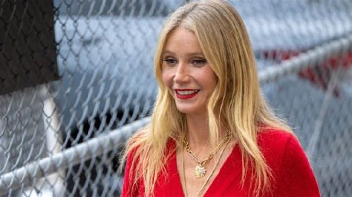 
Where is Gwyneth Paltrow staying during Utah ski accident trial? Inside gated community The Colony 