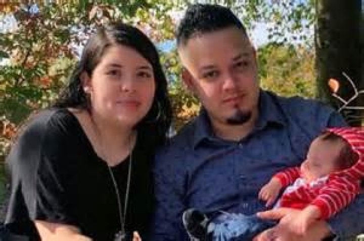 
Where is Jessica Marie Garcia now? Wiki, husband, net worth, kids 
