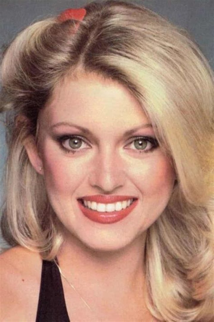 
Where is Lorna Patterson from ‘Airplane’ today? Net Worth, Bio 