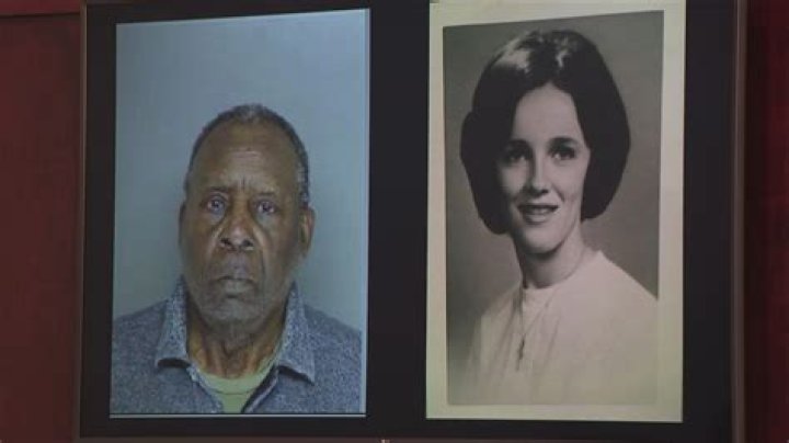 
Where Is Randy Lynn Elliott Now? Melissa Elliott Mechanicsville Va October 4 1979 Murder Case and New Findings 