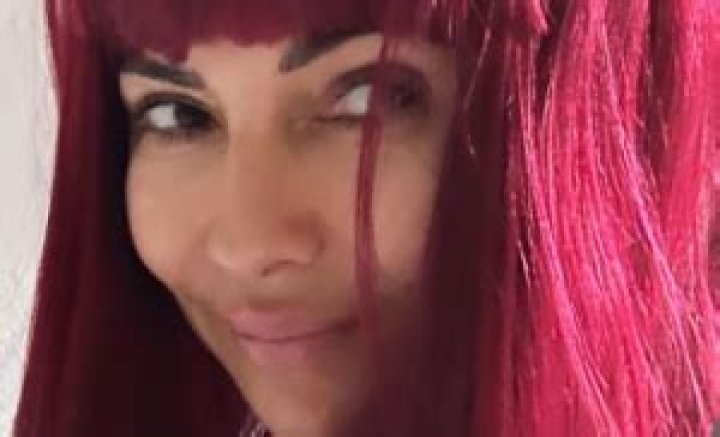 
Where is Vanessa Marcil Now? What Happened to Vanessa Marcil? What is Vanessa Marcil Doing Now? 