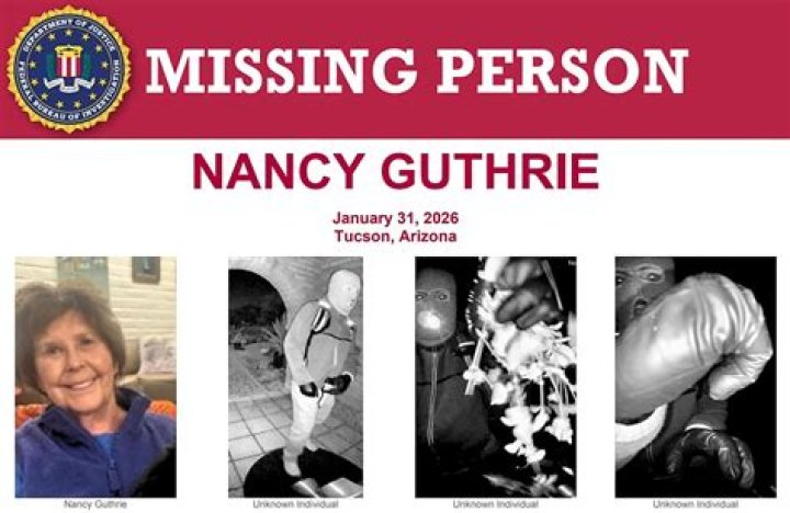 
Where Is Xylona Gama Ripon CA Now? Missing Case Details -Was She Abducted With Friend Alyssa Ros? 