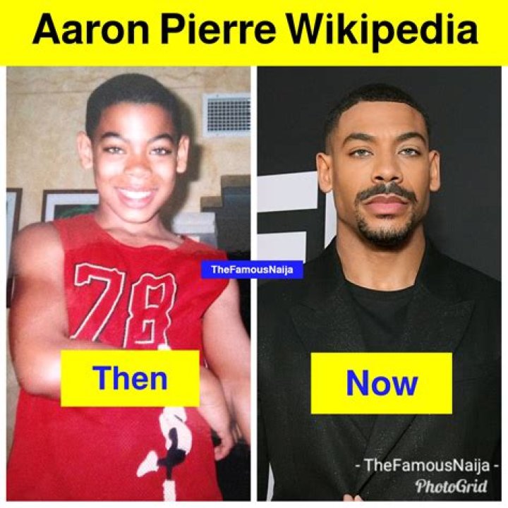 
Who are Aaron Holidays Parents? Aaron Holiday Biography, Parents Name, Nationality and More 