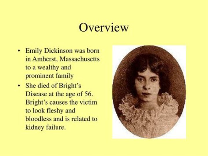 
Who are Bruce Dickinsons Parents? Bruce Dickinson Biography, Parents Name, Nationality and More 