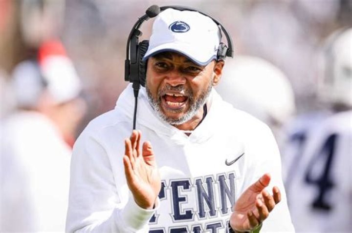 
Who are Devin and Alex Price, children of Texas A&M football coach Terry Price 